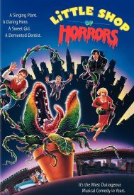 دانلود فیلم Little Shop of Horrors 1986