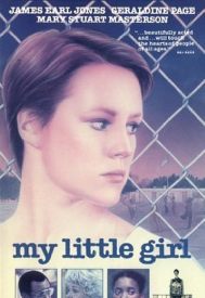 دانلود فیلم My Little Girl 1986