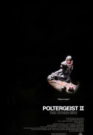 دانلود فیلم Poltergeist II: The Other Side 1986