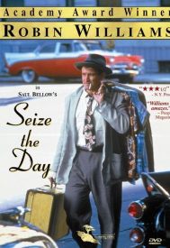 دانلود فیلم Seize the Day 1986