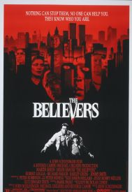 دانلود فیلم The Believers 1987