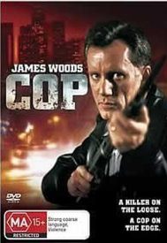 دانلود فیلم Cop 1988