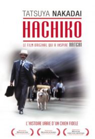 دانلود فیلم Hachi-ko 1987