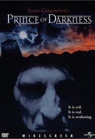 دانلود فیلم Prince of Darkness 1987