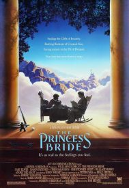 دانلود فیلم The Princess Bride 1987