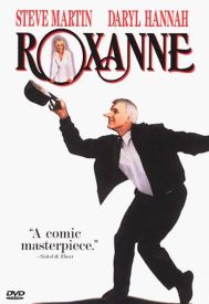 دانلود فیلم Roxanne 1987