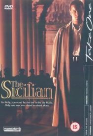 دانلود فیلم The Sicilian 1987