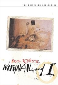 دانلود فیلم Withnail and I 1987