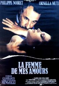 دانلود فیلم Il frullo del passero 1988