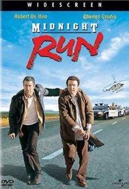 دانلود فیلم Midnight Run 1988