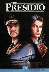 دانلود فیلم The Presidio 1988