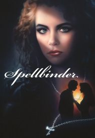 دانلود فیلم Spellbinder 1988