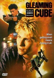 دانلود فیلم Gleaming the Cube 1989