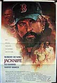 دانلود فیلم Jacknife 1989