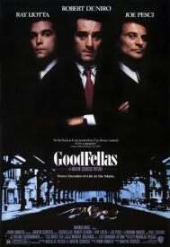 دانلود فیلم Goodfellas 1990