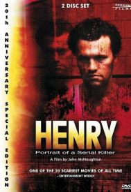 دانلود فیلم Henry: Portrait of a Serial Killer 1986