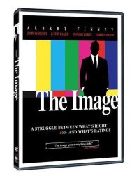 دانلود فیلم The Image 1990