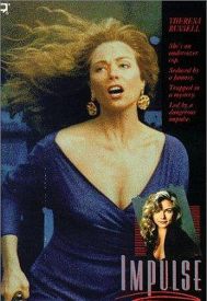 دانلود فیلم Impulse 1990