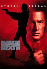 دانلود فیلم Marked for Death 1990