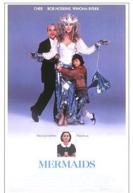 دانلود فیلم Mermaids 1990