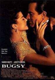 دانلود فیلم Bugsy 1991