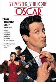 دانلود فیلم Oscar 1991