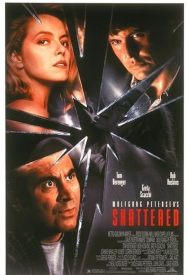 دانلود فیلم Shattered 1991