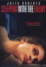 دانلود فیلم Sleeping with the Enemy 1991