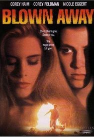 دانلود فیلم Blown Away 1993