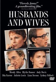 دانلود فیلم Husbands and Wives 1992