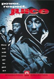 دانلود فیلم Juice 1992