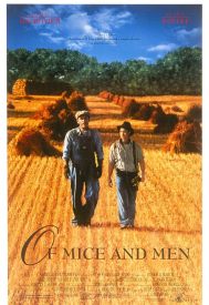 دانلود فیلم Of Mice and Men 1992