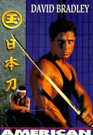 دانلود فیلم American Samurai 1992