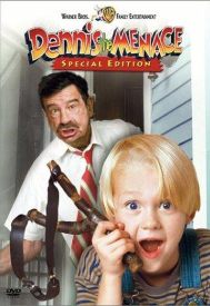 دانلود فیلم Dennis the Menace 1993