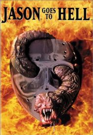 دانلود فیلم Jason Goes to Hell: The Final Friday 1993