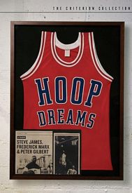 دانلود فیلم Hoop Dreams 1994