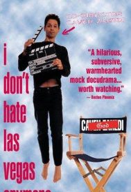 دانلود فیلم I Dont Hate Las Vegas Anymore 1994