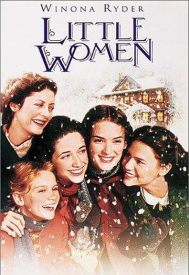 دانلود فیلم Little Women 1994