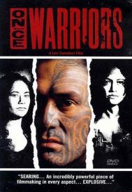 دانلود فیلم Once Were Warriors 1994