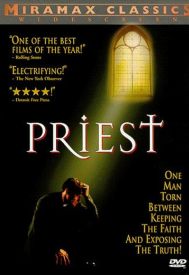 دانلود فیلم Priest 1994