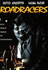 دانلود فیلم Roadracers 1994