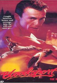 دانلود فیلم Bloodsport 2 1996