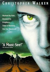 دانلود فیلم The Prophecy 1995