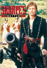 دانلود فیلم Sharpe’s Battle 1995