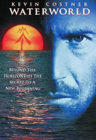 دانلود فیلم Waterworld 1995