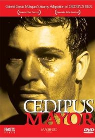 دانلود فیلم Oedipo alcalde 1996