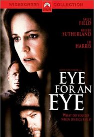 دانلود فیلم Eye for an Eye 1996