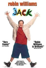 دانلود فیلم Jack 1996