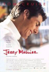 دانلود فیلم Jerry Maguire 1996