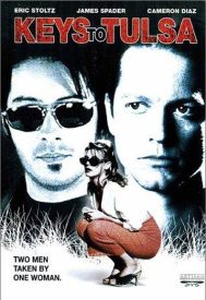 دانلود فیلم Keys to Tulsa 1997